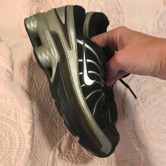 Nike Other - Nike sneakers